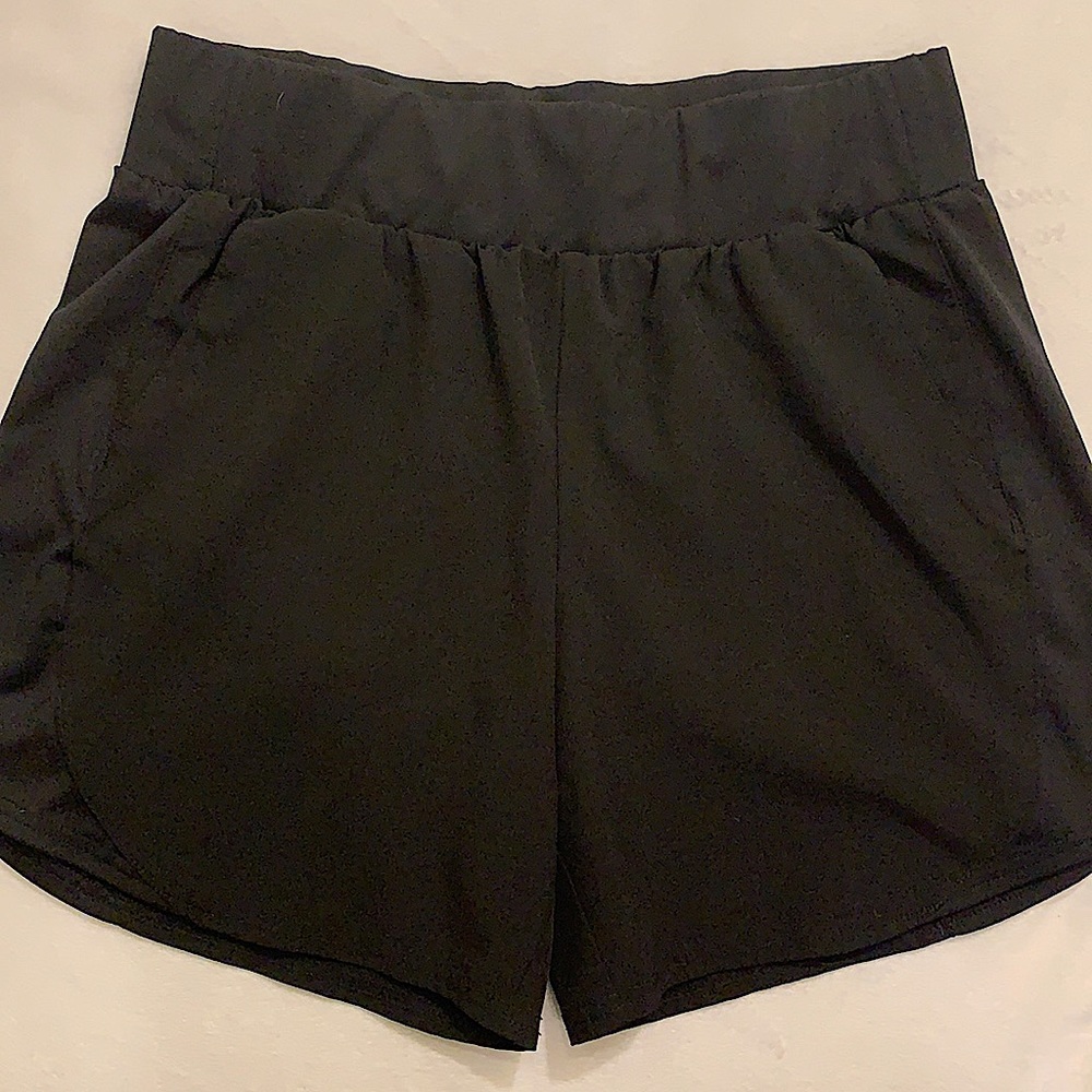 Tek Gear DryTek Shorts